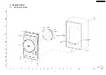 Preview for 7 page of Panasonic SB-WAK750P Service Manual