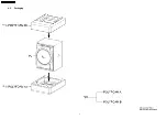 Preview for 8 page of Panasonic SB-WAK750P Service Manual