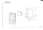 Preview for 7 page of Panasonic SB-WAK750PL Service Manual