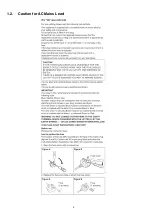 Preview for 4 page of Panasonic SB-ZT1GN Service Manual