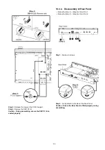 Preview for 39 page of Panasonic SB-ZT1GN Service Manual