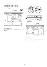 Preview for 45 page of Panasonic SB-ZT1GN Service Manual