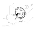 Preview for 48 page of Panasonic SB-ZT1GN Service Manual