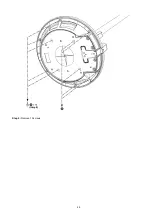 Preview for 49 page of Panasonic SB-ZT1GN Service Manual