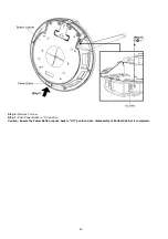 Preview for 50 page of Panasonic SB-ZT1GN Service Manual