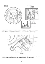 Preview for 52 page of Panasonic SB-ZT1GN Service Manual