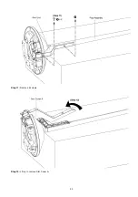 Preview for 53 page of Panasonic SB-ZT1GN Service Manual