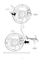 Preview for 55 page of Panasonic SB-ZT1GN Service Manual