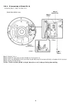 Preview for 58 page of Panasonic SB-ZT1GN Service Manual