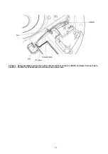 Preview for 59 page of Panasonic SB-ZT1GN Service Manual