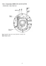 Preview for 60 page of Panasonic SB-ZT1GN Service Manual