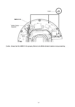 Preview for 61 page of Panasonic SB-ZT1GN Service Manual