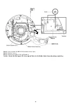 Preview for 62 page of Panasonic SB-ZT1GN Service Manual