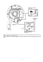 Preview for 63 page of Panasonic SB-ZT1GN Service Manual