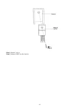 Preview for 67 page of Panasonic SB-ZT1GN Service Manual