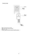 Preview for 68 page of Panasonic SB-ZT1GN Service Manual