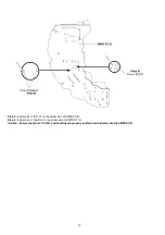 Preview for 70 page of Panasonic SB-ZT1GN Service Manual