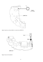 Preview for 72 page of Panasonic SB-ZT1GN Service Manual