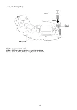 Preview for 73 page of Panasonic SB-ZT1GN Service Manual