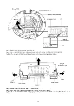 Preview for 79 page of Panasonic SB-ZT1GN Service Manual