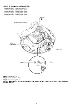 Preview for 80 page of Panasonic SB-ZT1GN Service Manual