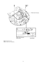 Preview for 81 page of Panasonic SB-ZT1GN Service Manual