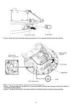 Preview for 82 page of Panasonic SB-ZT1GN Service Manual