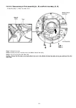 Preview for 83 page of Panasonic SB-ZT1GN Service Manual