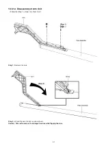 Preview for 87 page of Panasonic SB-ZT1GN Service Manual