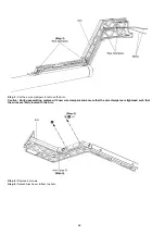 Preview for 88 page of Panasonic SB-ZT1GN Service Manual