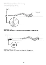 Preview for 89 page of Panasonic SB-ZT1GN Service Manual