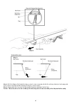 Preview for 90 page of Panasonic SB-ZT1GN Service Manual