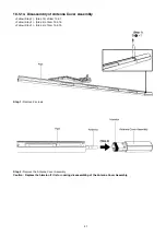 Preview for 91 page of Panasonic SB-ZT1GN Service Manual