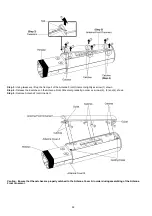 Preview for 92 page of Panasonic SB-ZT1GN Service Manual