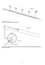 Preview for 96 page of Panasonic SB-ZT1GN Service Manual