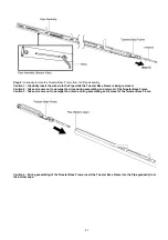 Preview for 97 page of Panasonic SB-ZT1GN Service Manual