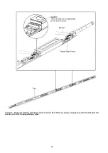 Preview for 98 page of Panasonic SB-ZT1GN Service Manual