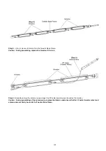 Preview for 101 page of Panasonic SB-ZT1GN Service Manual