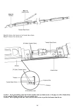 Preview for 102 page of Panasonic SB-ZT1GN Service Manual