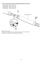 Preview for 104 page of Panasonic SB-ZT1GN Service Manual