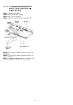 Preview for 106 page of Panasonic SB-ZT1GN Service Manual