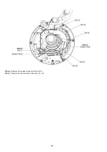 Preview for 108 page of Panasonic SB-ZT1GN Service Manual