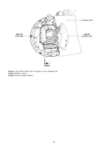 Preview for 109 page of Panasonic SB-ZT1GN Service Manual