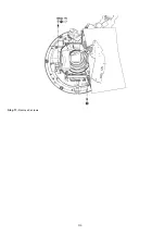 Preview for 110 page of Panasonic SB-ZT1GN Service Manual