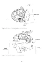 Preview for 112 page of Panasonic SB-ZT1GN Service Manual