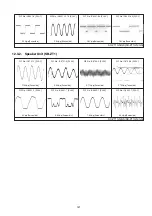 Preview for 127 page of Panasonic SB-ZT1GN Service Manual