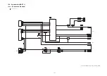 Preview for 137 page of Panasonic SB-ZT1GN Service Manual