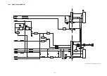 Preview for 139 page of Panasonic SB-ZT1GN Service Manual