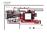 Preview for 143 page of Panasonic SB-ZT1GN Service Manual