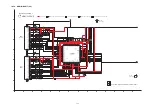 Preview for 145 page of Panasonic SB-ZT1GN Service Manual